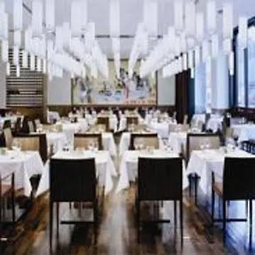 汉诺威 Concorde Berlin酒店 德国